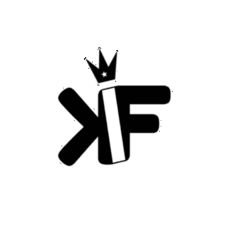 KIF Clothing